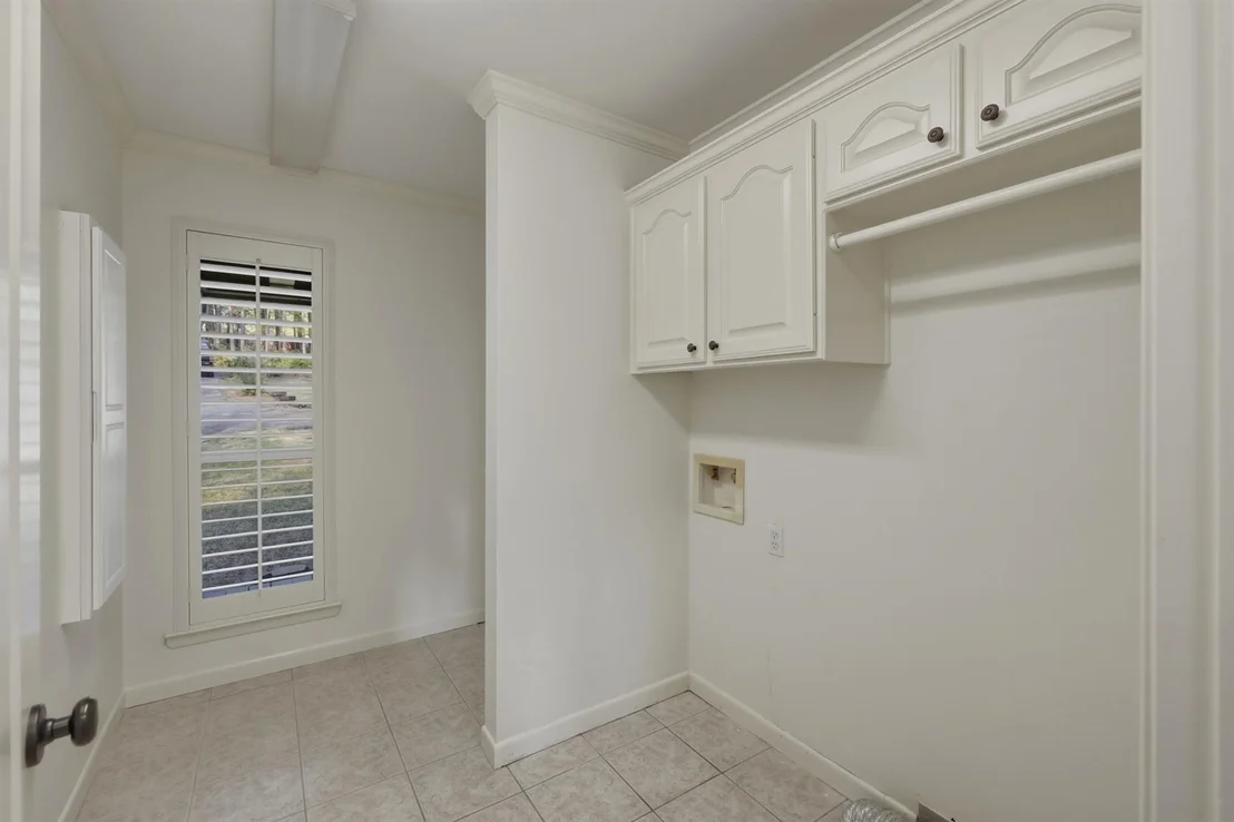 Photo of 353 Deer Creek Road