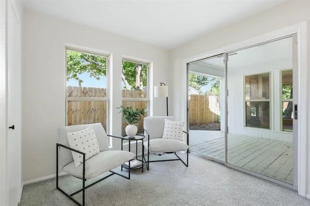 Photo of 2604 Peppertree Place