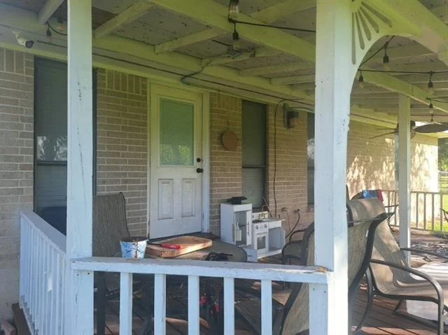 Photo of 225 Linney Lane