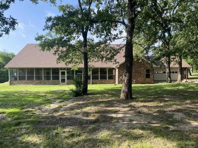 Photo of 5304 Cedar Creek Drive