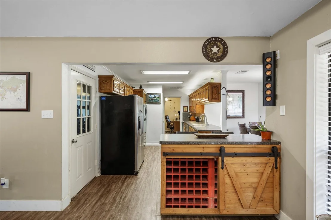 Photo of 163 Granada Square