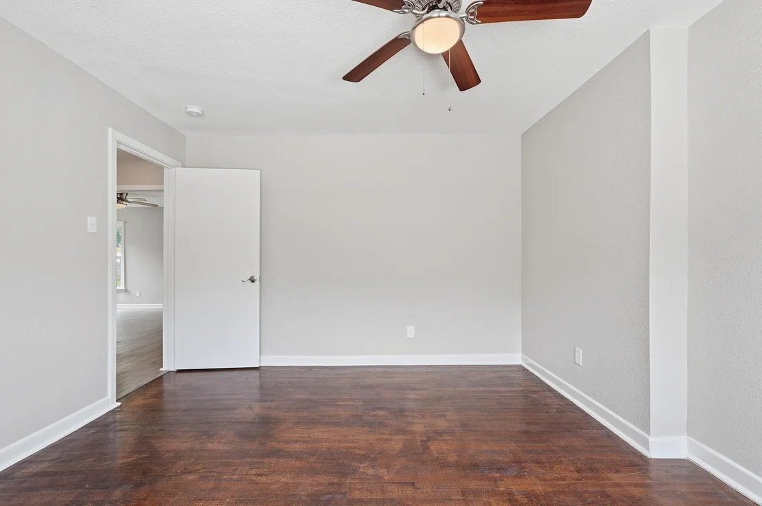 Photo of 3804 Cornish Avenue