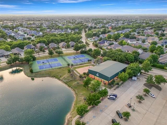 Photo of 925 Lighthouse Lane