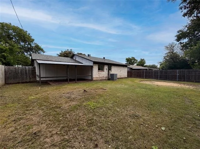 Photo of 5708 Hanson Drive