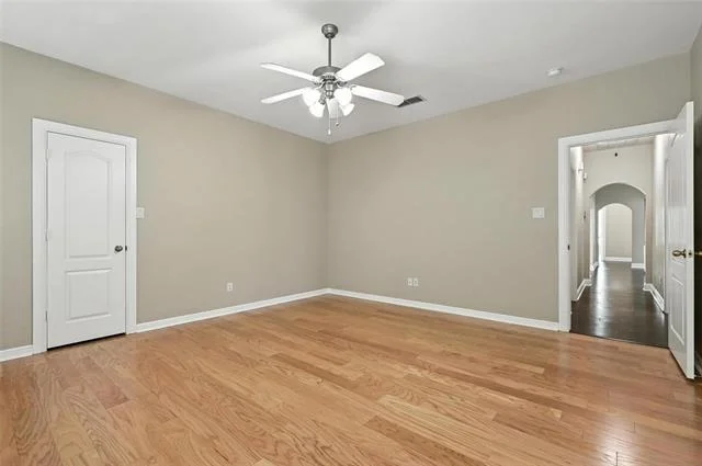 Photo of 8974 Ranch Bluff Court