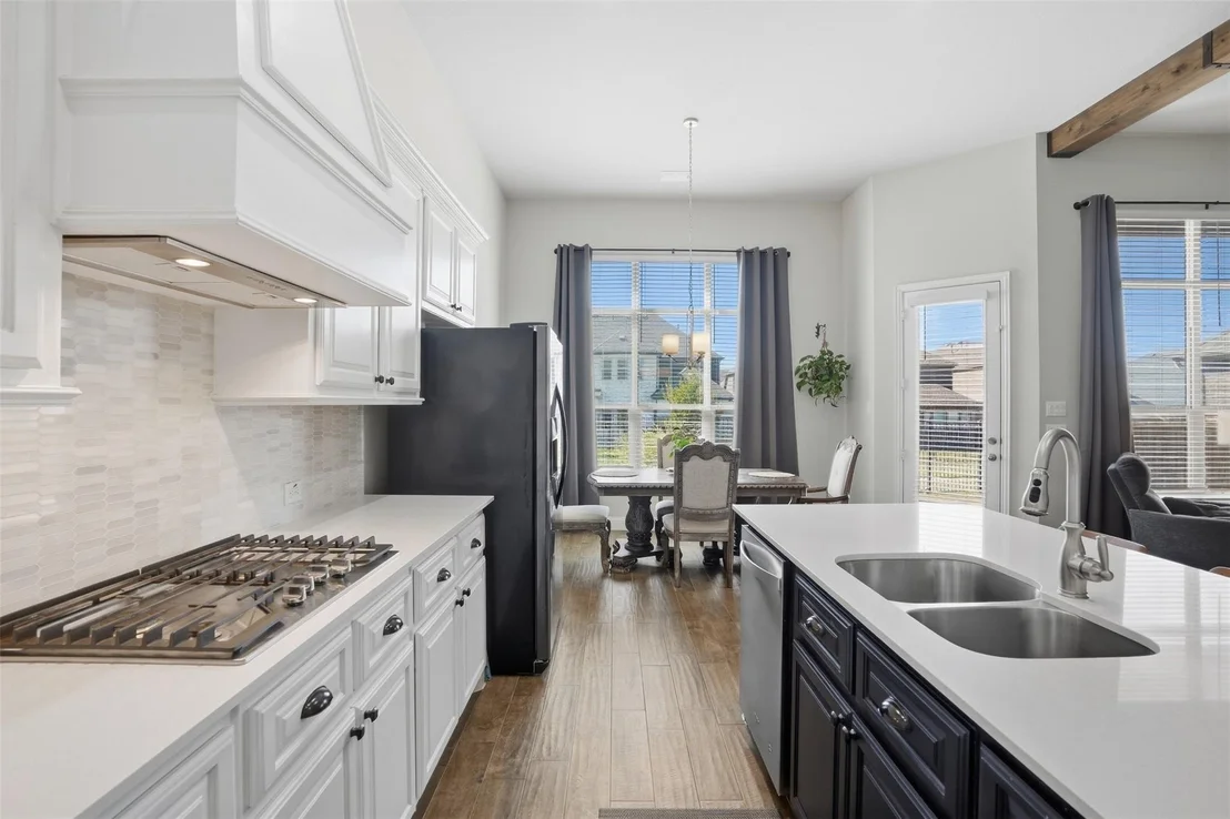 Photo of 617 Nakoma Drive