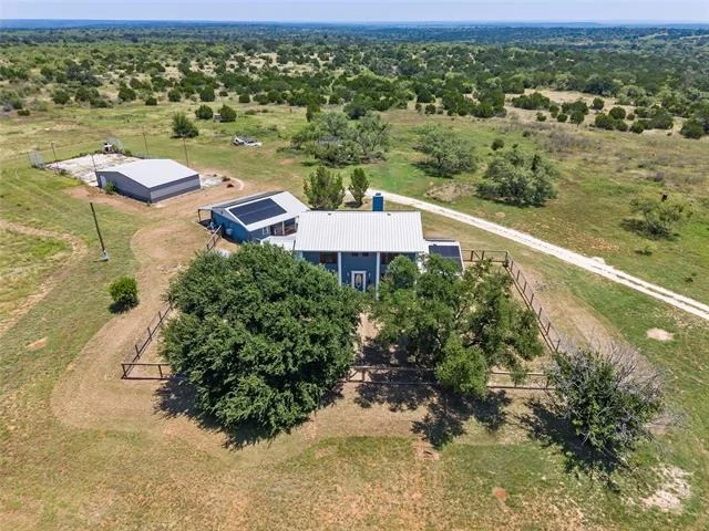 Photo of 151 County Road 133