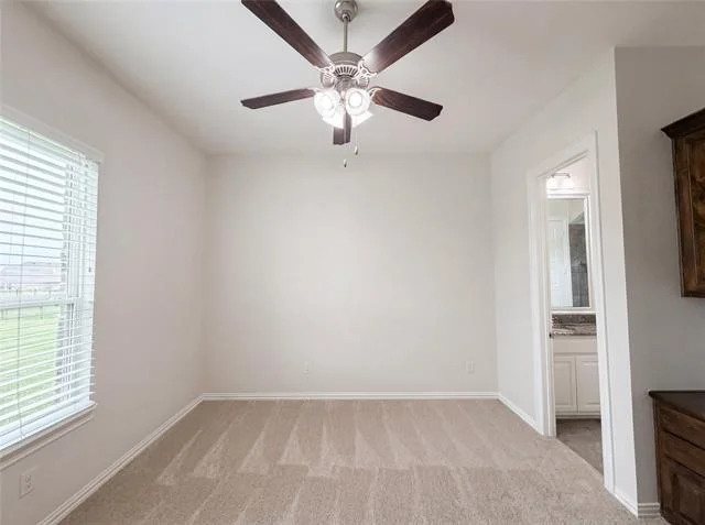 Photo of 13341 Escalara Lane