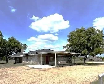 Photo of 8006 State Highway 34