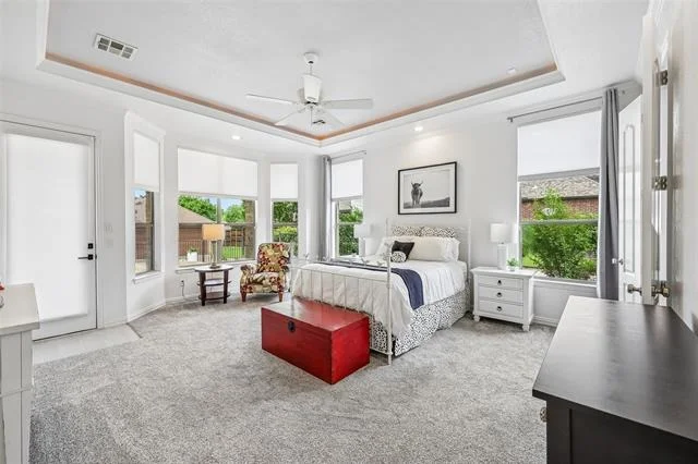 Photo of 10473 Rogers Road