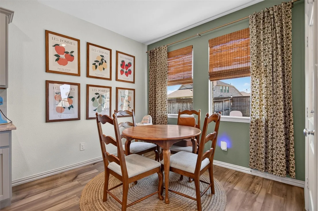 Photo of 756 Pistachio Parkway