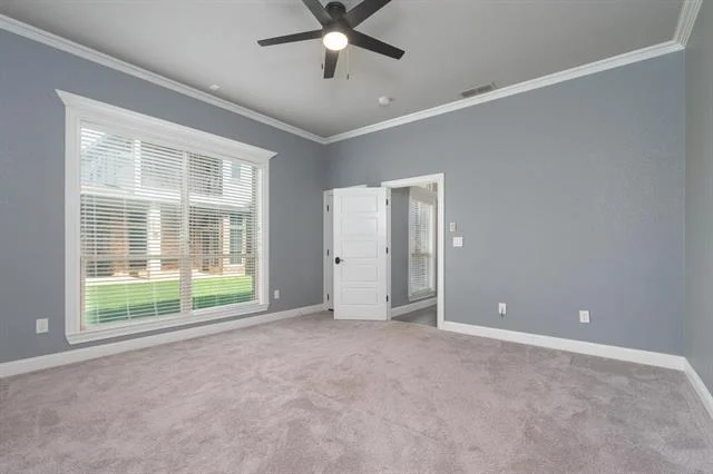 Photo of 302 Southwind Circle