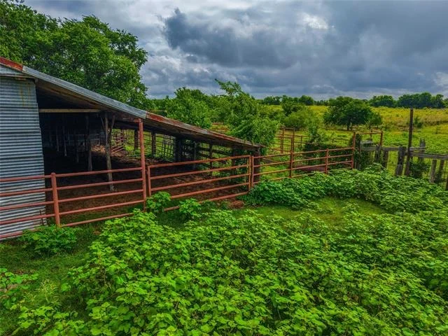 Photo of 22407 Meeks Road