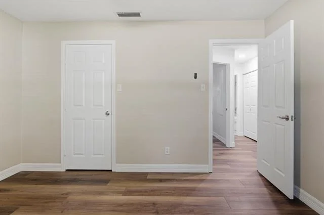 Photo of 619 Heather Wood Drive