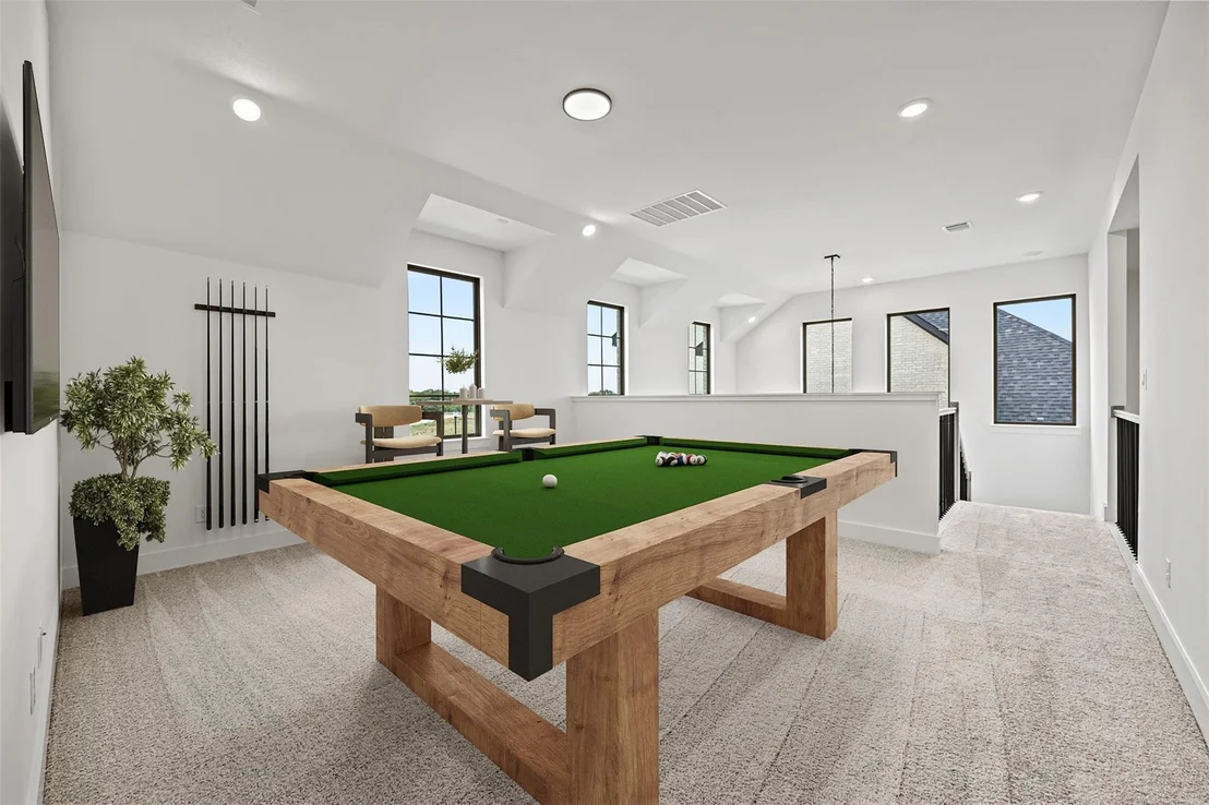Photo of 4201 Gail Lane