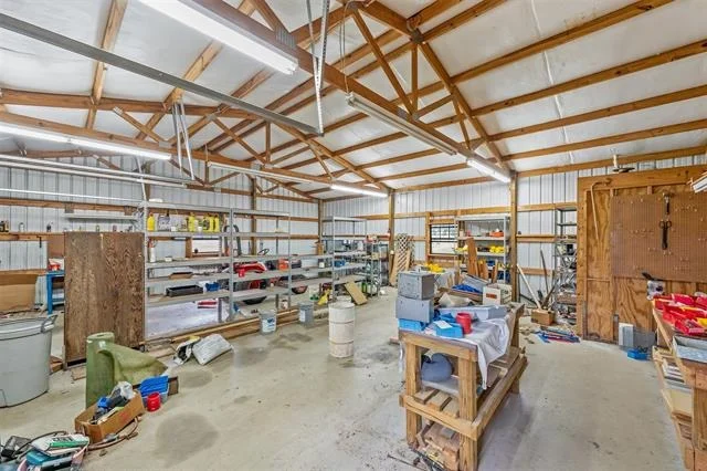 Photo of 20388 County Road 150