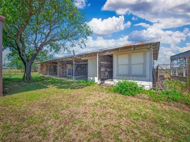 Photo of 1350 County Road 414