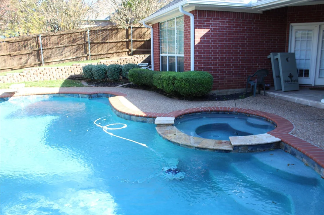 Photo of 2131 Deer Run