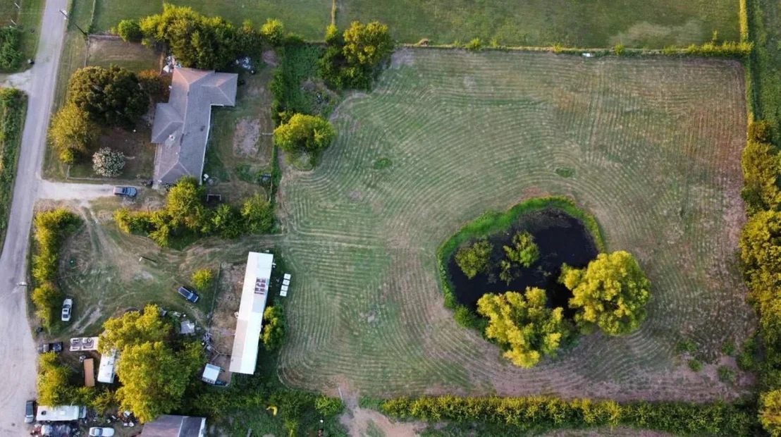 Photo of 8079 Harden Oaks