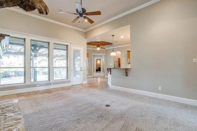 Photo of 9549 Dickson Road