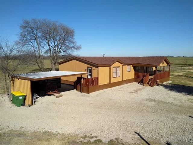 Photo of 788 Emerald Glenn Lane