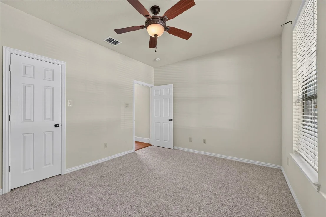 Photo of 14899 Daneway Drive