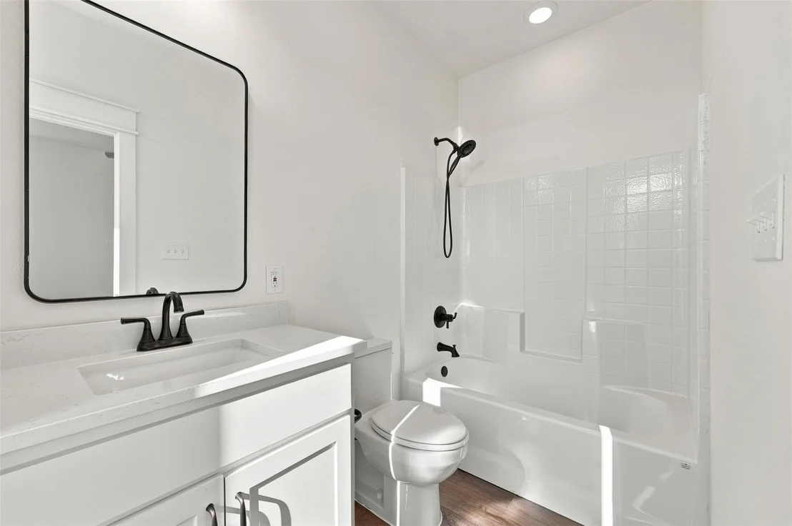 Photo of 10 Keeter Lane