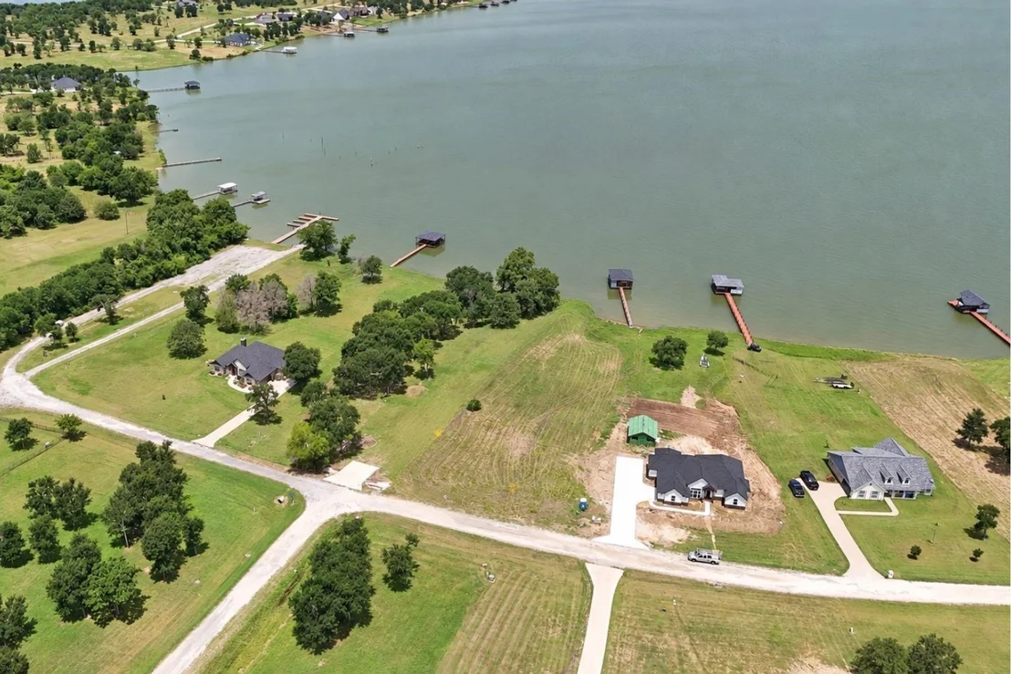Photo of Lot 13 Waterside Drive