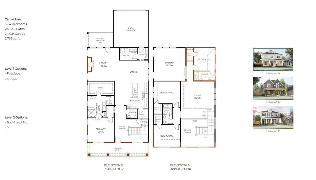 Photo of 536 Stark Mews