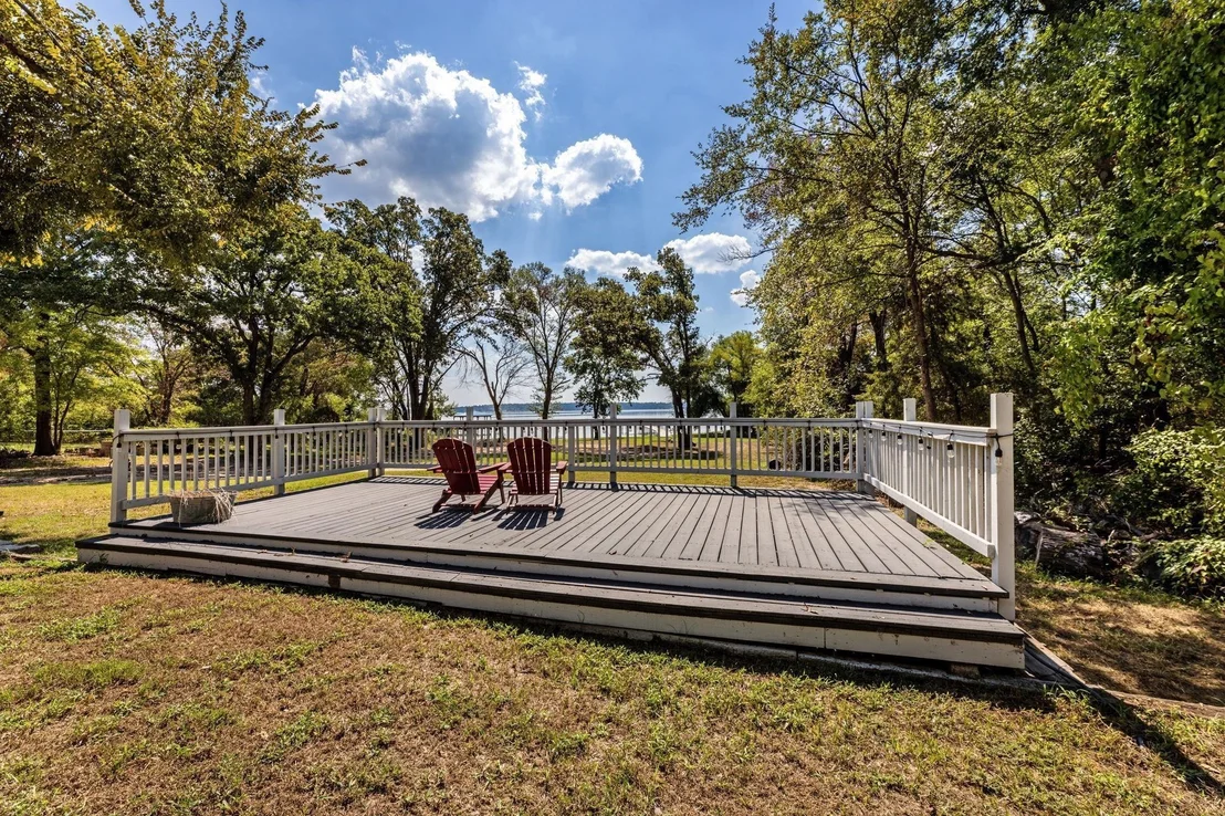 Photo of 9910A Archer Lane