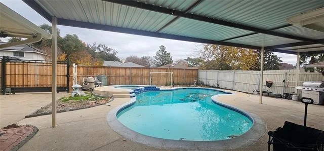 Photo of 3102 Aspen Drive