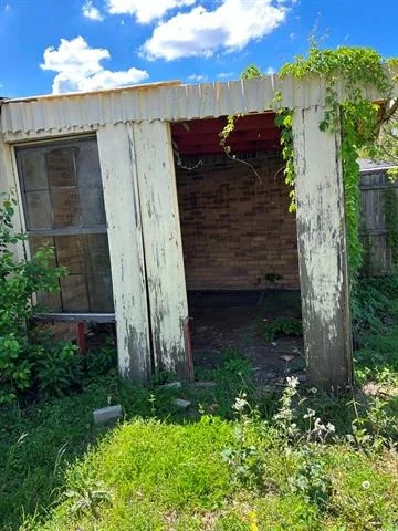 Photo of 11615 Featherbrook Drive