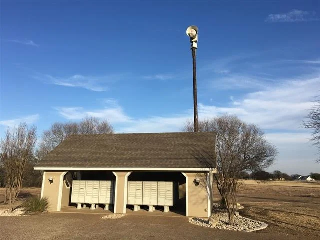 Photo of 24106 Stonewood Drive