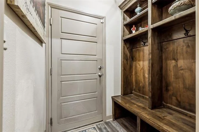 Photo of 3860 Legend Trail