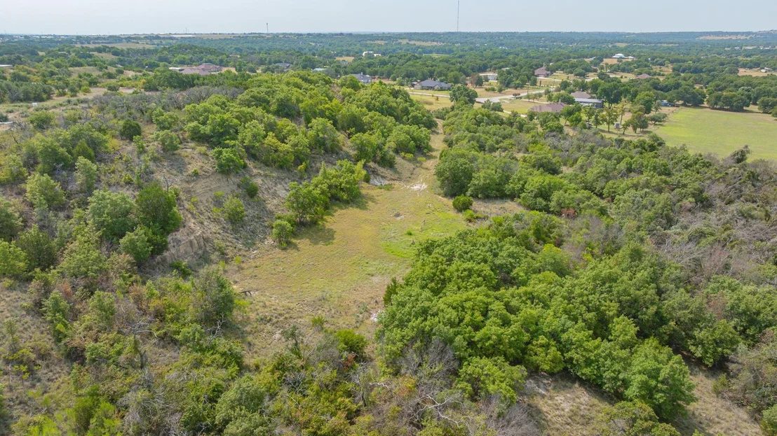 Photo of 401 Pepper Lane