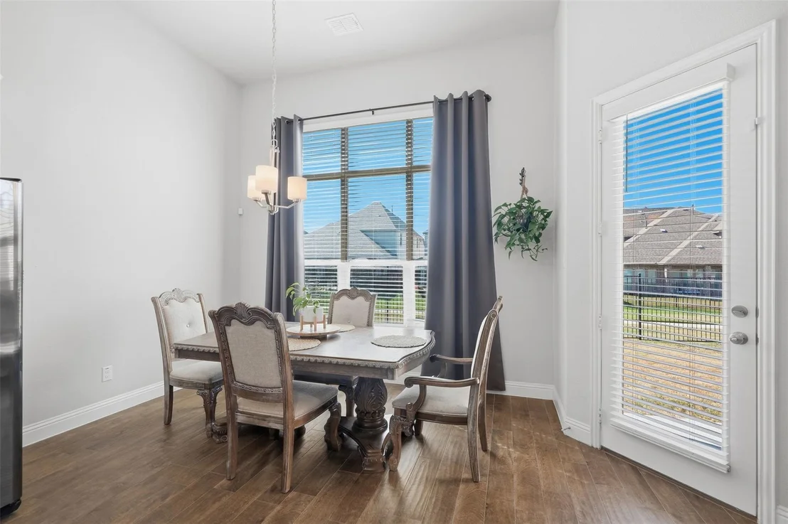 Photo of 617 Nakoma Drive