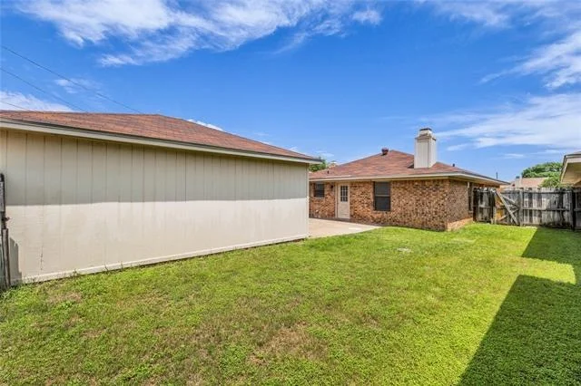 Photo of 1409 Chapel Downs