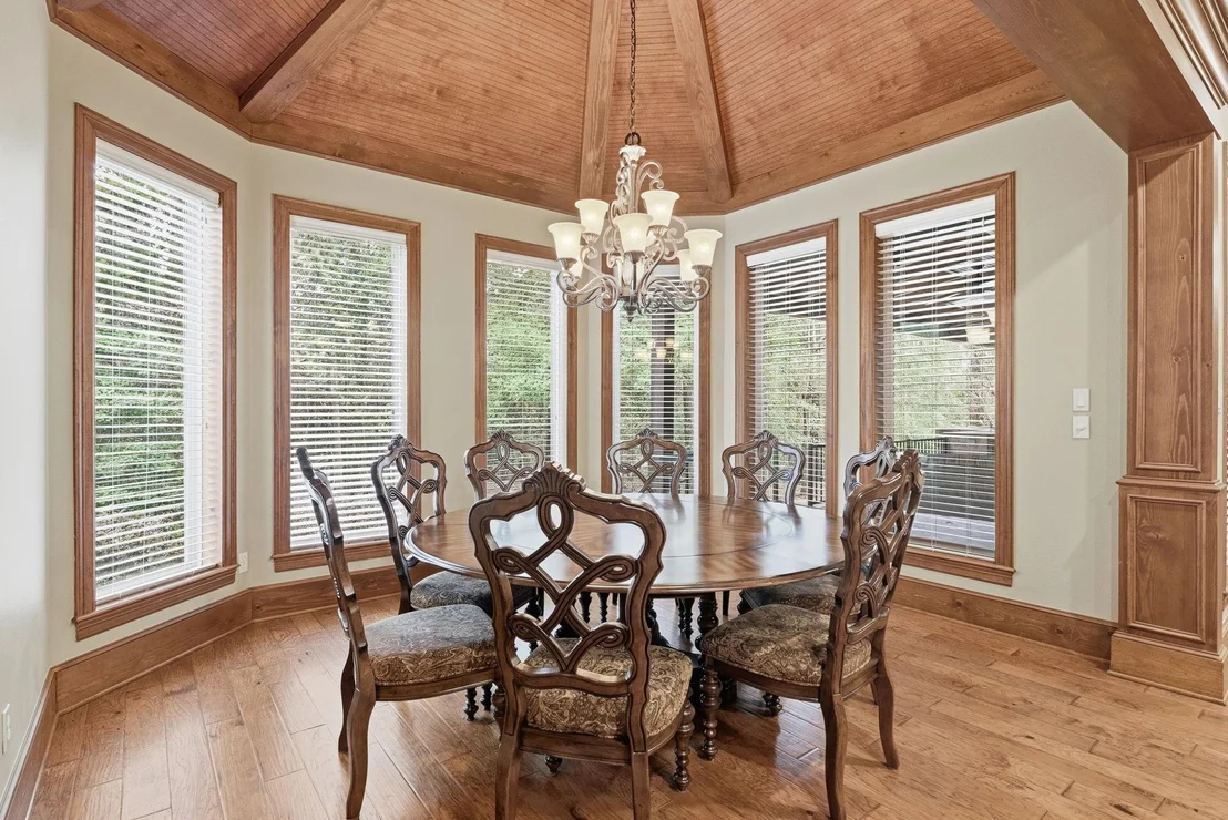 Photo of 3814 Brighton Creek Circle