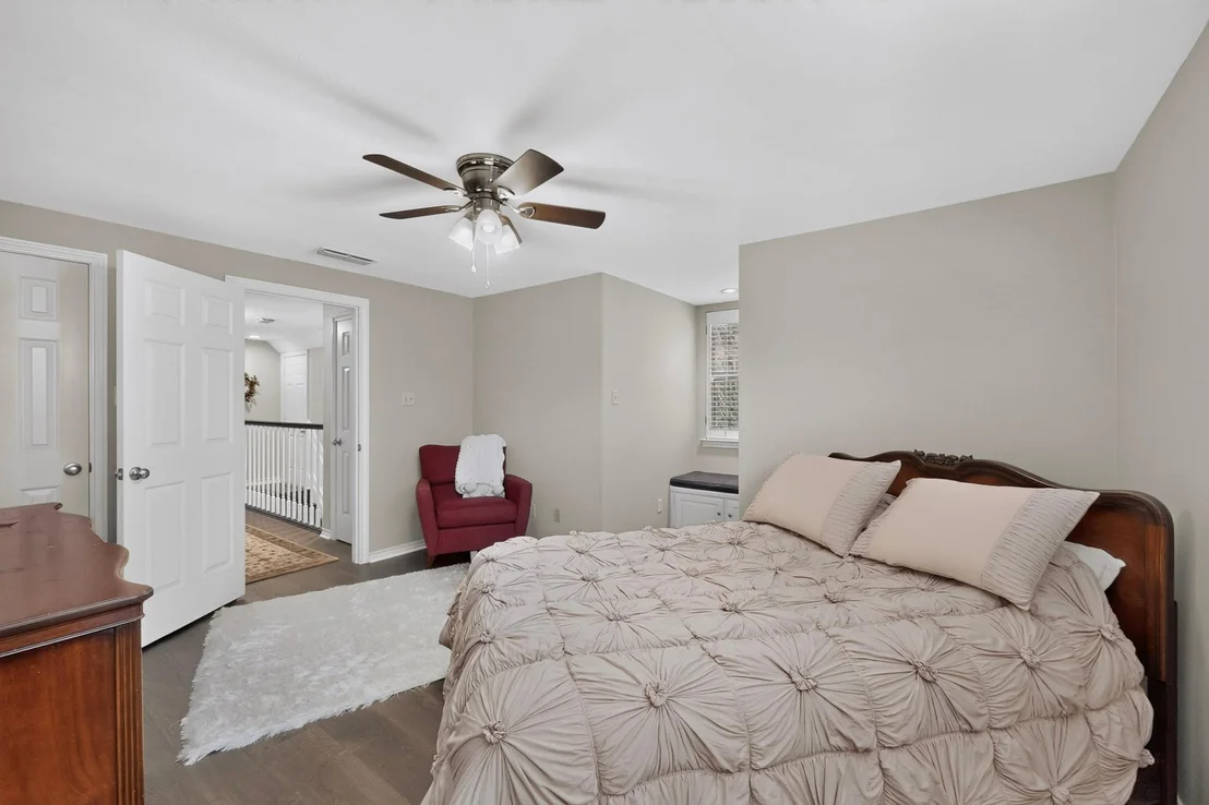 Photo of 1909 Highland Park Circle