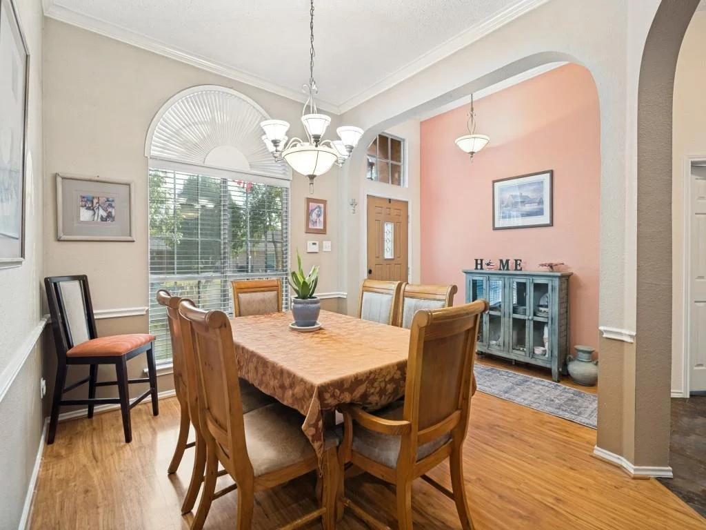Photo of 10313 Evergreen Drive