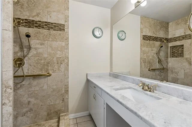 Photo of 1637 Hendrix Drive