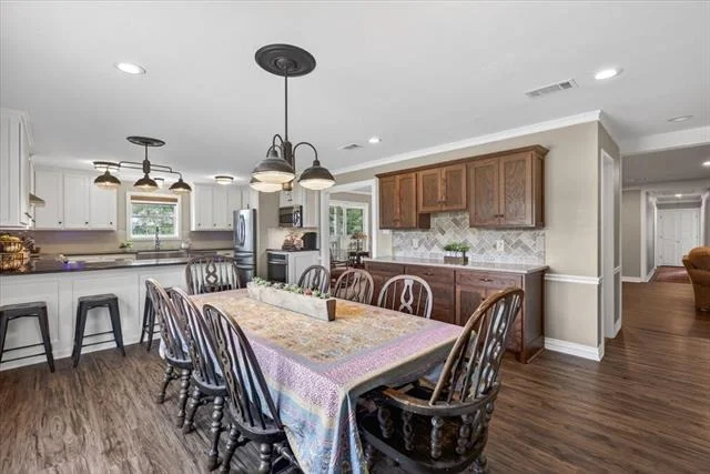 Photo of 16140 County Road 4009