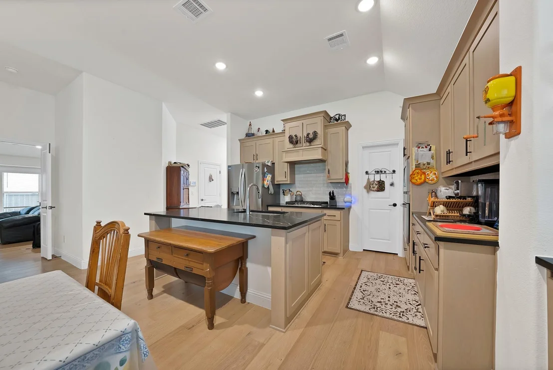 Photo of 1521 Alexander Drive