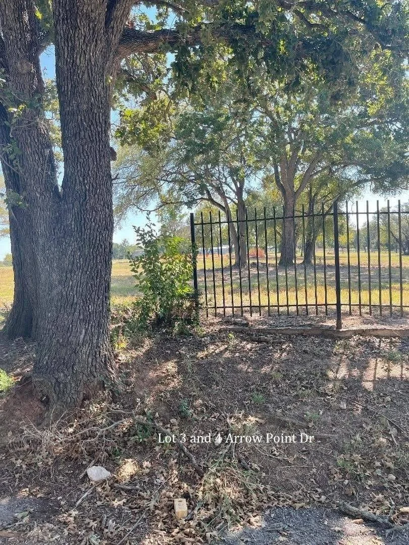 Photo of Lot 13 (Phase 2) Arrow Point Court