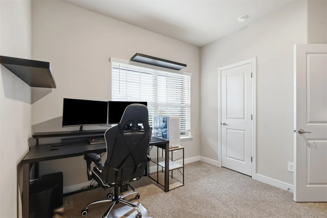 Photo of 2220 Dyre Drive
