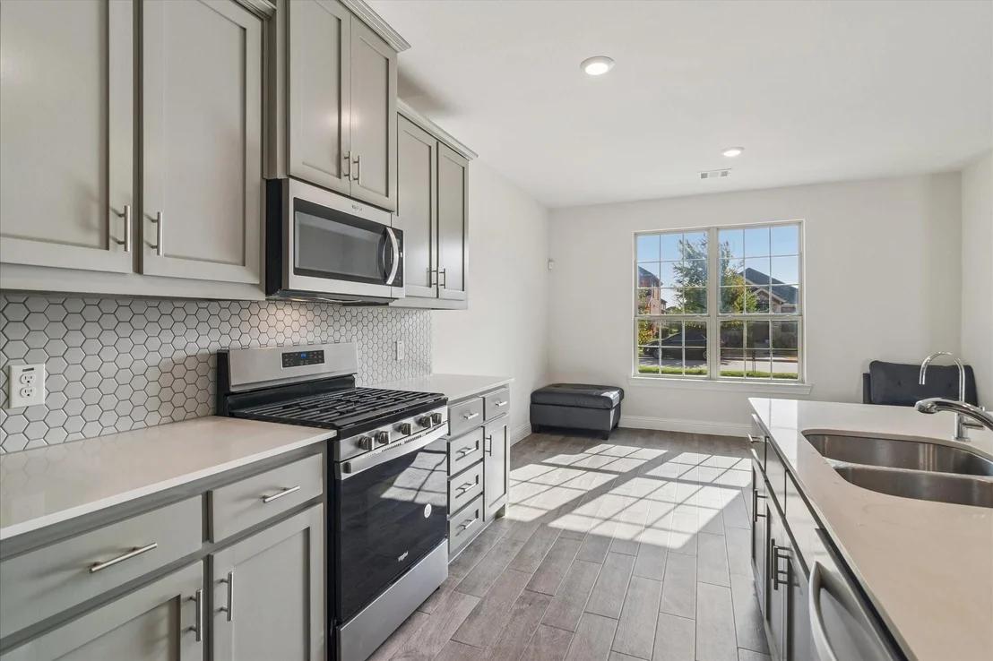 Photo of 6012 Dandelion Drive