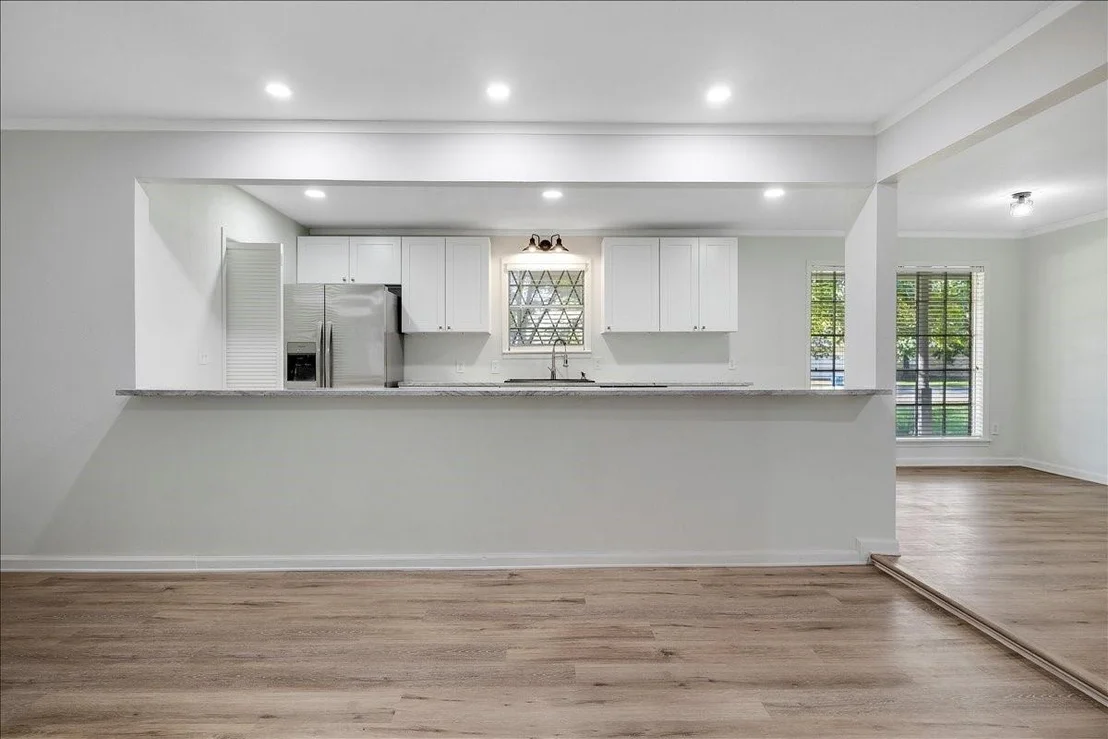 Photo of 303 Jane Lane