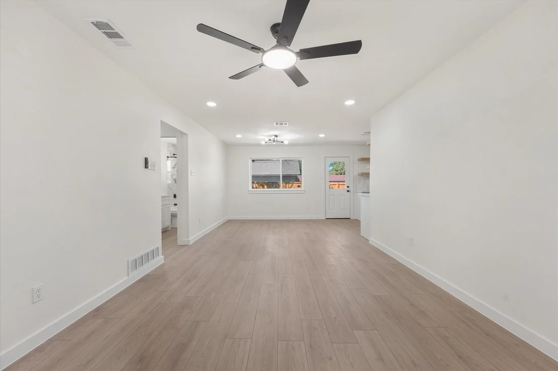 Photo of 3635 Emerald Drive