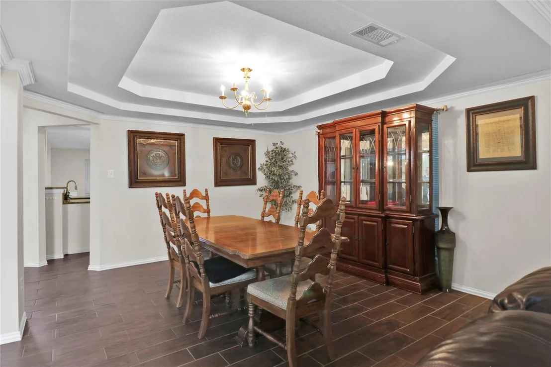 Photo of 5753 Lionfish Way