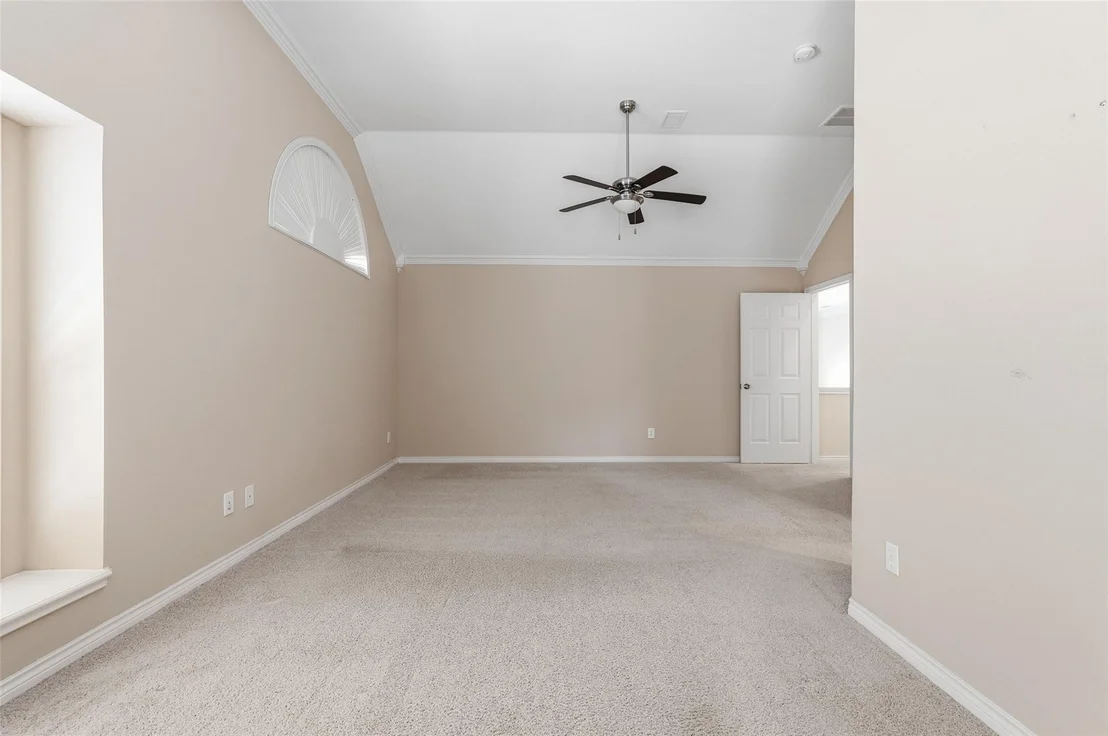 Photo of 2741 Barrington Drive